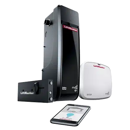 8500W_family_2