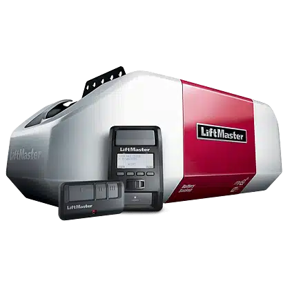 8550W_family_2