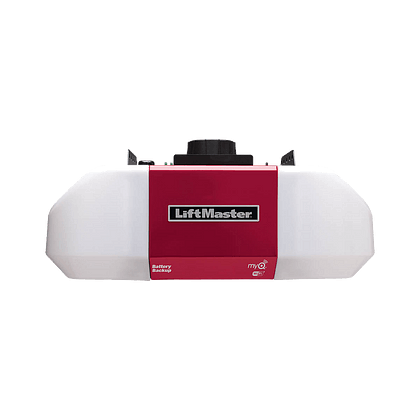 8550W_hero_1