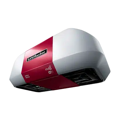 8550W_left_3