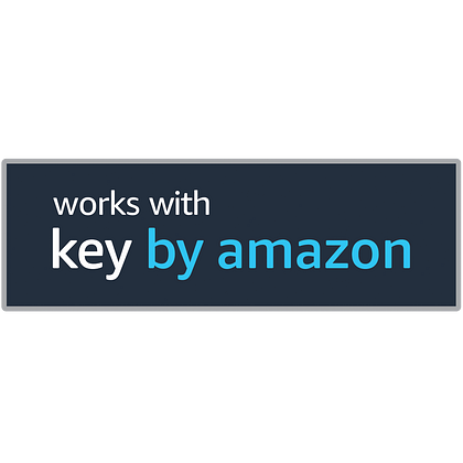 WorksWithKeybyAmazon_1200x1200 (1)